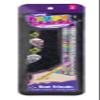 3C4G Make It Real Butterfly Garden Chalk Set view 2