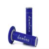 DOMINO A19041C5248 Blue/Grey Xtreme Grip view 1