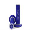 DOMINO A19041C5248 Blue/Grey Xtreme Grip view 2