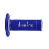 DOMINO A19041C5248 Blue/Grey Xtreme Grip view 3