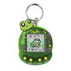 Giga Pet Floppy Frog Toy for Ages 5 and Above, 90s Throwback Collectors Edition, Animal Care Through Play view 1