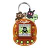 Giga Pets Cryptids Interactive Digital Pet, Bigfoot, Mothman, Loch Ness Monster Pets for Kids, 90s Gaming Gift for Boys and Girls view 1