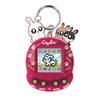 Giga Pets Bit Bunnies Interactive Digital Pet Toy, Upgraded Collectors Edition Pets for Kids, 90s Gaming Gift for Boys and Girls view 1