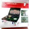 Fun Company 3 in 1 Casino Game Set view 1