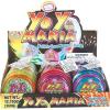 DDI 1188456 Yo Yo Mania 1.05 Oz.Cd Case Of 12 view 1