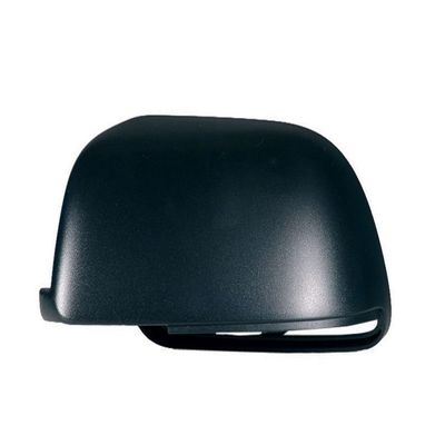 Alkar 6343110 Mirror Housing