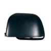 Alkar 6343110 Mirror Housing view 1