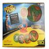 Aero Flixx 2 Player Set With Bonus Pack! view 1