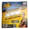 Aero Flixx 2 Player Set With Bonus Pack! view 2
