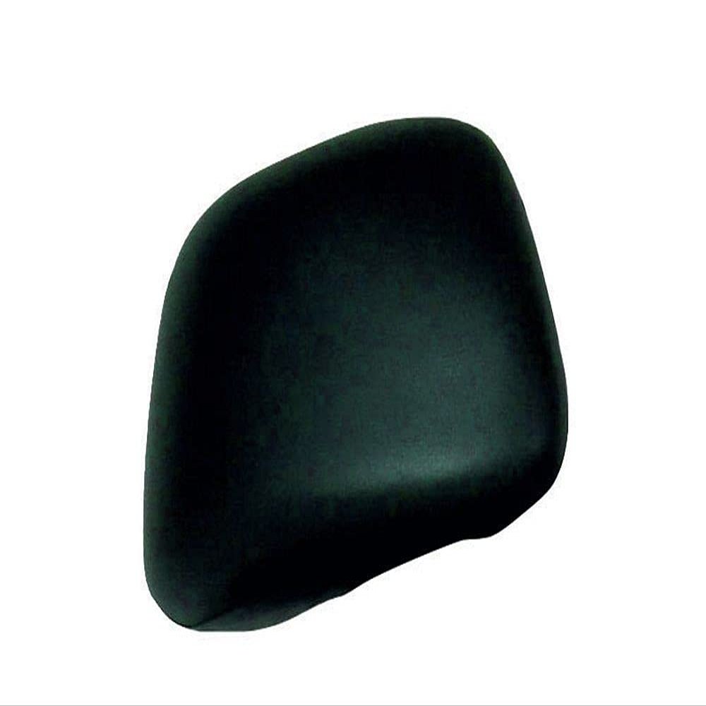 Alkar 7304144 Reversible Manual Wide Angle Mirror Housing