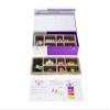 littleBits Electronics Extended Kit view 1