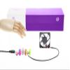 littleBits Electronics Extended Kit view 2