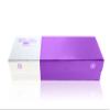 littleBits Electronics Extended Kit view 3