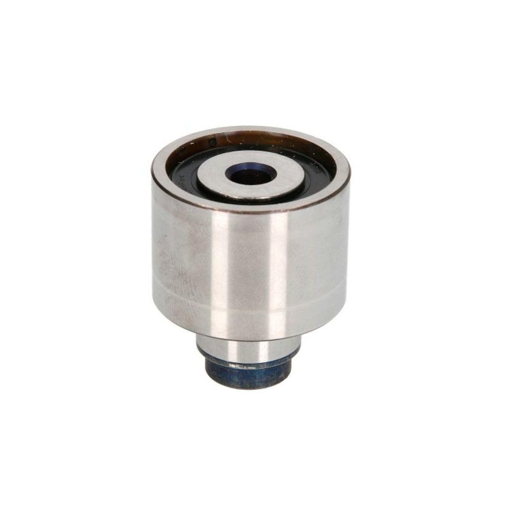 INA SBDS Deflection Pulley 532062310