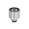 INA SBDS Deflection Pulley 532062310 view 1