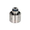 INA SBDS Deflection Pulley 532062310 view 2