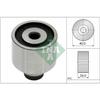 INA SBDS Deflection Pulley 532062310 view 3