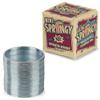 Cadeau Maestro Slinky Small Size view 1