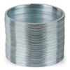 Cadeau Maestro Slinky Small Size view 2