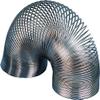 Cadeau Maestro Slinky Small Size view 3