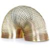 Cadeau Maestro Slinky Small Size view 4