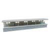 1/220 miniature remote Petit (Z) Home-5A MP01-128 (Paper Craft) (japan import) by Sankei view 1