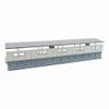 1/220 miniature remote Petit (Z) Home-5A MP01-128 (Paper Craft) (japan import) by Sankei view 2
