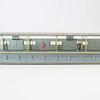 1/220 miniature remote Petit (Z) Home-5A MP01-128 (Paper Craft) (japan import) by Sankei view 3