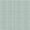 33 inch 7mm Round Metallic Light Green Mardi Gras Beads - 6 Dozen (72 necklaces) view 1