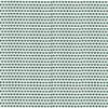 33 inch 7mm Round Metallic Light Green Mardi Gras Beads - 6 Dozen (72 necklaces) view 3