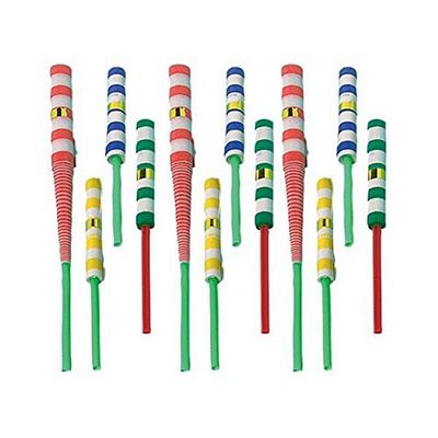 Amscan Small Chinese Yo Yo's | Party Favor | Pack of 12