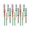 Amscan Small Chinese Yo Yo's | Party Favor | Pack of 12 view 1