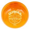 Duncan Genuine Imperial Yo-Yo Classic Toy - Orange view 2