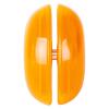 Duncan Genuine Imperial Yo-Yo Classic Toy - Orange view 3