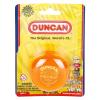 Duncan Genuine Imperial Yo-Yo Classic Toy - Orange view 4
