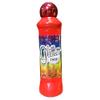 Glitter 3oz Ink Red Bingo Dauber view 1
