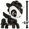 Bambu ~2.5" Mini-Figure - Tokidoki Unicorno Series #2 view 1
