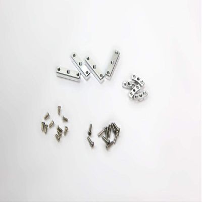 DJI Innovations Connection Assembly