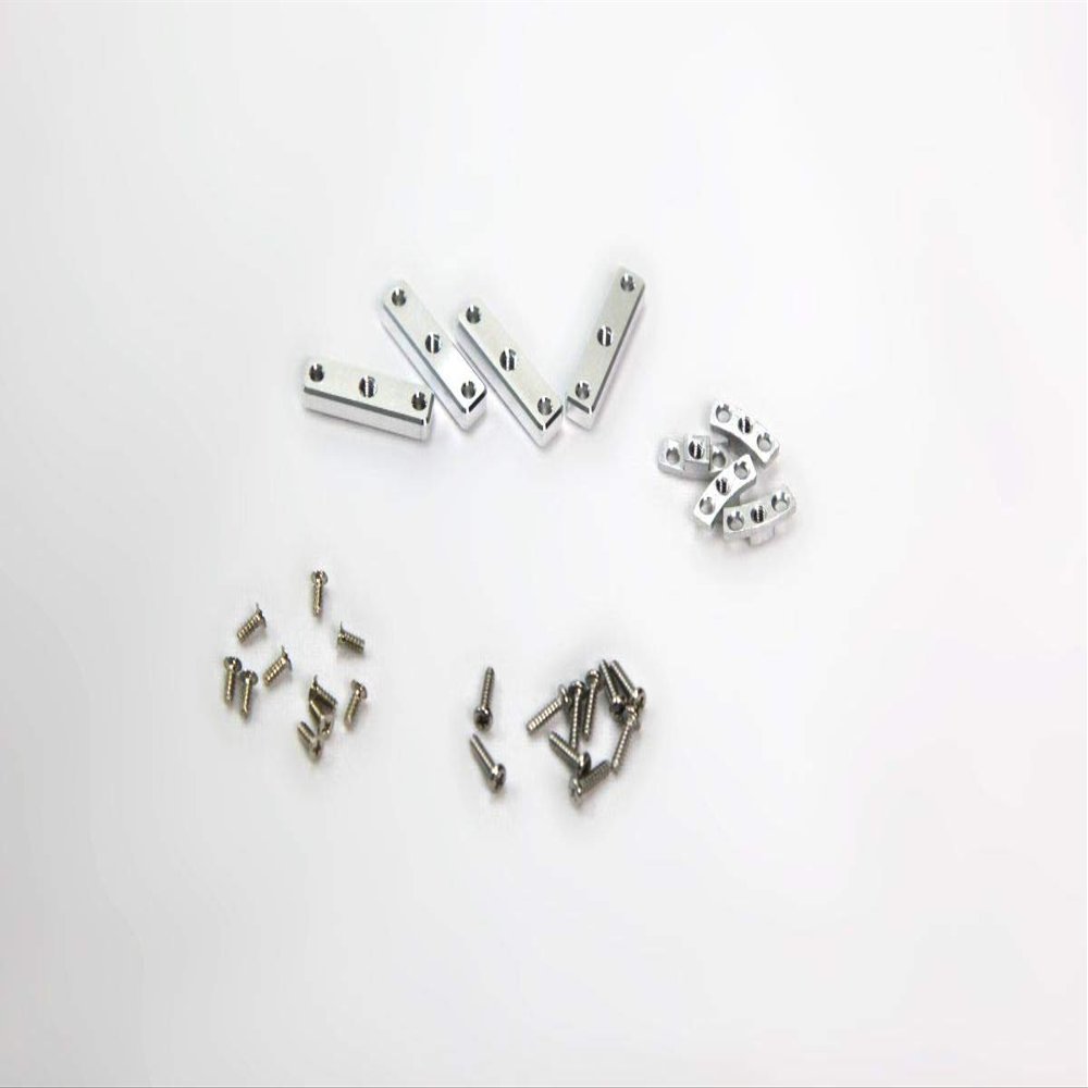 DJI Innovations Connection Assembly