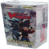 Card Fight! Vanguard VGE-EB04 Extra Booster Vol.4 [English version] Infinite Phantom Legion BOX (japan import) view 1