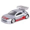 Schumacher Racing G892 SupaStox Hot Hatch Type P2 view 1