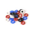 Schumacher Racing U3986 Suspension Oring Tuning Set - SS/GT view 1