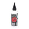 CORE-RC Silicone Oil 100cSt 60ml - CR200 view 1