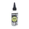 Core R/C Silicone Oil - 250cSt - 60ml view 1