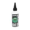 CORE-RC CR204 Silicone Oil 300 cST 60 ml view 1