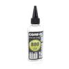 CORE-RC Silicone Oil 800cSt 60 ml - CR212 view 1