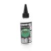 CORE-RC CR213 Silicone Oil 900 cST 60 ml view 1
