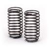 Schumacher Racing Products Ltd U3676 Big Bore Spring; Med - 2.5 pr view 1