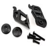 Schumacher Racing Wing Mount Set view 1