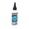 CORE-RC Silicone Oil 1000cSt 60ml - CR214 view 1